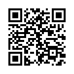 LQP15MN3N9B02D QRCode