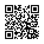 LQP15MN6N2B02D QRCode