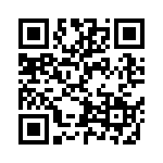 LQP15MN7N5B02D QRCode