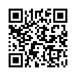 LQP18MN33NG02D QRCode