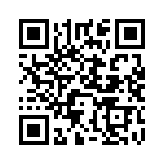LQP18MN56NG02D QRCode