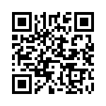 LQP18MN68NG02D QRCode