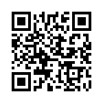 LQP18MNR10G02D QRCode