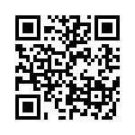 LQR2G103MSEJ QRCode