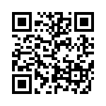 LQR2V153MSEJ QRCode