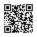 LQR2V272MSEG QRCode