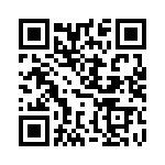 LQR2W103MSEJ QRCode