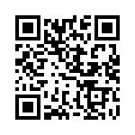 LQR2W182MSEF QRCode