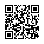 LQR2W392MSEG QRCode