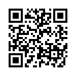 LQR2W681MSEC QRCode