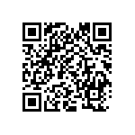 LQS100A48-1V2EJ QRCode