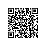 LQS100A48-1V2RAJ QRCode