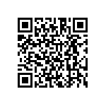 LQS100A48-1V2REJ QRCode