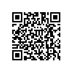 LQS100A48-1V8AJ QRCode