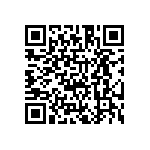 LQS100A48-1V8ANJ QRCode