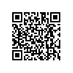 LQS100A48-1V8EKJ QRCode