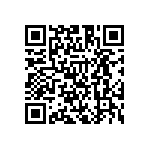 LQS100A48-1V8RENJ QRCode