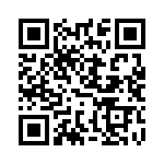 LQS2G181MELA30 QRCode