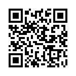 LQS2G181MELZ35 QRCode