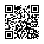 LQS2G271MELA40 QRCode