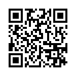 LQS2G331MELB35 QRCode