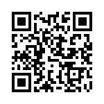 LQS2G391MELB40 QRCode