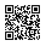 LQS2G391MELC30 QRCode