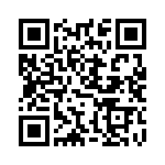 LQS2G681MELC45 QRCode