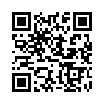 LQS2V221MELA30 QRCode