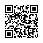 LQS2V221MELZ35 QRCode