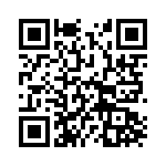 LQS2V391MELB35 QRCode