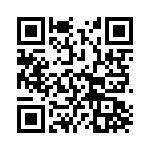 LQS2V471MELB40 QRCode