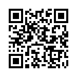 LQS2V471MELC30 QRCode