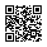 LQS2V561MELC35 QRCode