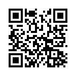 LQS2V681MELB50 QRCode