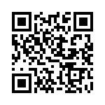 LQS2V681MELC40 QRCode