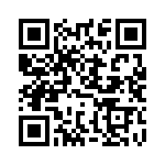 LQS2W121MELA30 QRCode