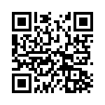 LQS2W121MELZ35 QRCode