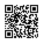 LQS2W151MELA30 QRCode