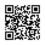 LQS2W271MELA50 QRCode