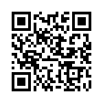 LQS2W271MELB35 QRCode