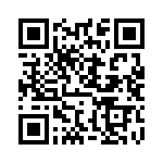 LQS2W271MELC30 QRCode