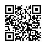 LQS2W471MELC45 QRCode