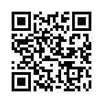 LQS2W561MELC50 QRCode