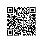 LQS30A24-1V8RENJ QRCode