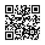 LQS30A24-1V8SJ QRCode