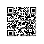 LQS30A24-3V3RAJ QRCode