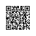 LQS30A24-3V3REY QRCode