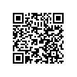 LQS40A48-5V0REJ QRCode