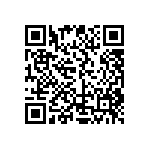 LQS40A48-5V0RENJ QRCode